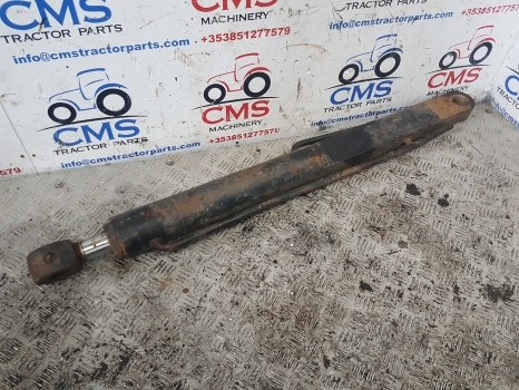Jcb 2cx Showel Hydraulic Cylinder Ram 556/60084 - Гидравлический цилиндр для Экскаваторов-погрузчиков: фото 1 Jcb 2cx Showel Hydraulic Cylinder Ram 556/60084 - Гидравлический цилиндр для Экскаваторов-погрузчиков: фото 1