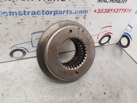 Jcb 3cx Transmission Shaft, Gears Kit 05/901405, 05/900329, 05/901001, 05/901002 - Трансмиссия для Экскаваторов-погрузчиков: фото 1