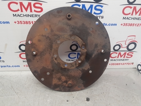 Jcb 531-70, 536-60, 536-70 Torque Drive Plate 04/600769 - Трансмиссия для Телескопических погрузчиков: фото 1 Jcb 531-70, 536-60, 536-70 Torque Drive Plate 04/600769 - Трансмиссия для Телескопических погрузчиков: фото 1