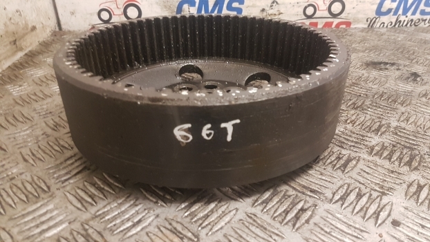 Jcb Fastrac 185-65 Front Axle Hub Annulus Gear And Carrier 450/10205, 450/12702 - Передняя ось для Тракторов: фото 1 Jcb Fastrac 185-65 Front Axle Hub Annulus Gear And Carrier 450/10205, 450/12702 - Передняя ось для Тракторов: фото 1