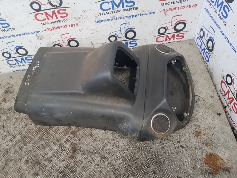 Jcb Tm310 Can Interior Console Panel Front 346/90034 - Кабина и интерьер для Телескопических погрузчиков: фото 1 Jcb Tm310 Can Interior Console Panel Front 346/90034 - Кабина и интерьер для Телескопических погрузчиков: фото 1