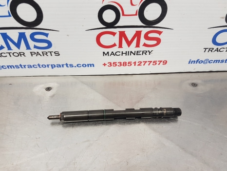 Jcb Tm310, Diesel Max 444, Fuel Injector Assy 320/06623, 32006623 - Распределитель впрыска: фото 1 Jcb Tm310, Diesel Max 444, Fuel Injector Assy 320/06623, 32006623 - Распределитель впрыска: фото 1
