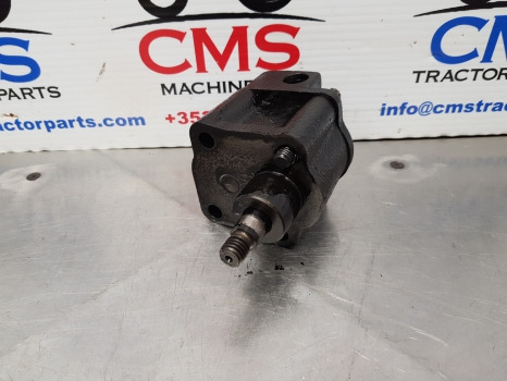 John Deere 1630, 6200, 2140, 2130 Engine Oil Pump Re35685, T20298, Ar59621 - Масляный насос для Сельскохозяйственной техники: фото 1 John Deere 1630, 6200, 2140, 2130 Engine Oil Pump Re35685, T20298, Ar59621 - Масляный насос для Сельскохозяйственной техники: фото 1