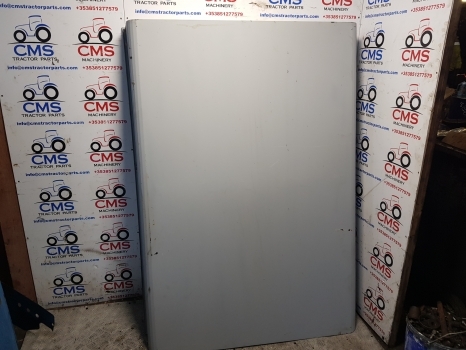 John Deere 1840, 2040, 2140, 3040, 3140, 2030, 3030, 3130 Sekura Opu Cab Roof - Кузов и экстерьер для Тракторов: фото 1