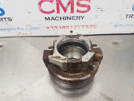John Deere 1950, 3350, 3050, 2850 Throw-out Bearing Al39541, Vpg5062, F204638 - Сцепление и запчасти для Тракторов: фото 1 John Deere 1950, 3350, 3050, 2850 Throw-out Bearing Al39541, Vpg5062, F204638 - Сцепление и запчасти для Тракторов: фото 1