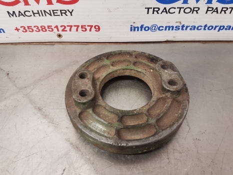 John Deere 1950 Hydraulic Pump Drive Coupling L34432 - Гидравлический насос для Тракторов: фото 1