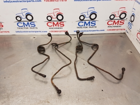 John Deere 2030, 2130, 1830, 2135 Fuel Injector Line Set Ar64615, Ar64616 - Топливная система для Сельскохозяйственной техники: фото 1