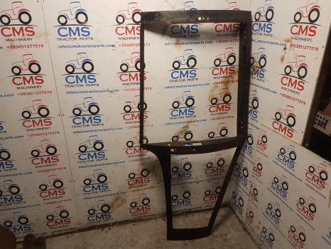 John Deere 2140, 2040, 3040, 3150 Sg2 Cab Door Frame Al118343 , Ar103010 - Дверь и запчасти: фото 1