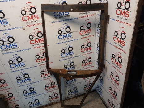 John Deere 2140, 2040, 3040, 3150 Sg2 Cab Door Frame Al118343 , Ar103010 - Дверь и запчасти: фото 1