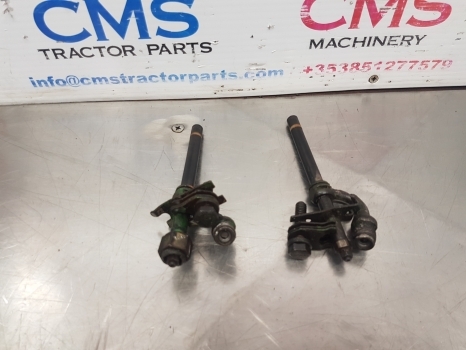 John Deere 2140, 2130, 2240, 3140 Injector Assembly Ar89563, Ar89564, Ar73673 - Распределитель впрыска для Тракторов: фото 1 John Deere 2140, 2130, 2240, 3140 Injector Assembly Ar89563, Ar89564, Ar73673 - Распределитель впрыска для Тракторов: фото 1