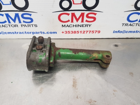 John Deere 3040, 3140, 3640, 3340 Hydraulic Pump Drive Shaft T28263, R38348 - Гидравлический насос: фото 1