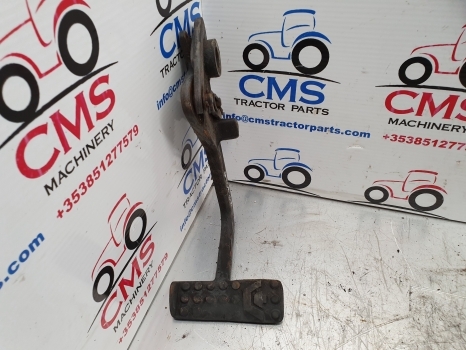 John Deere 3040 Sg2 Clutch Pedal L39085 Al63293, L60581, 24m7047 - Сцепление и запчасти для Тракторов: фото 1 John Deere 3040 Sg2 Clutch Pedal L39085 Al63293, L60581, 24m7047 - Сцепление и запчасти для Тракторов: фото 1