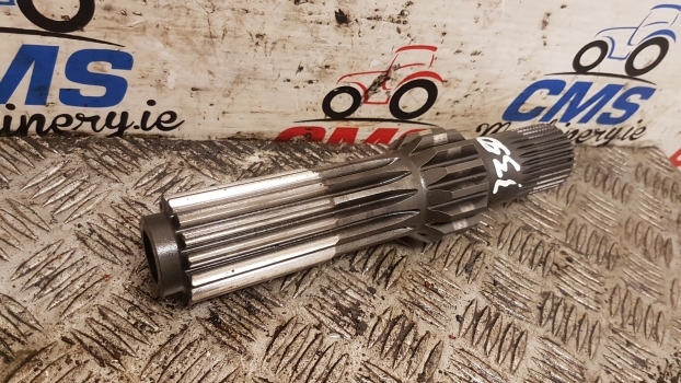 John Deere 3050, 3350, 3040, 3140, 3141, 3641 Rear Axle Drive Shaft Rhs L41622 - Приводный вал для Тракторов: фото 1 John Deere 3050, 3350, 3040, 3140, 3141, 3641 Rear Axle Drive Shaft Rhs L41622 - Приводный вал для Тракторов: фото 1