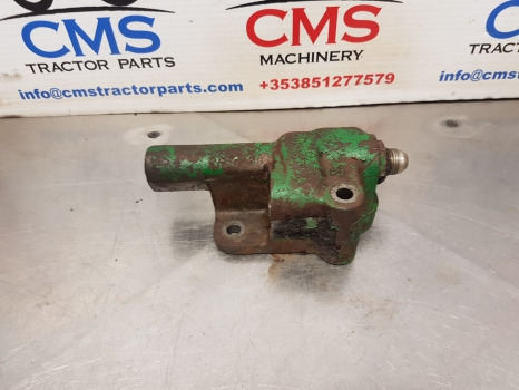 John Deere 3130, 20, 30, 40, 50 Series, Steering Valve. Pressure Valve R66083 - Подвеска: фото 1