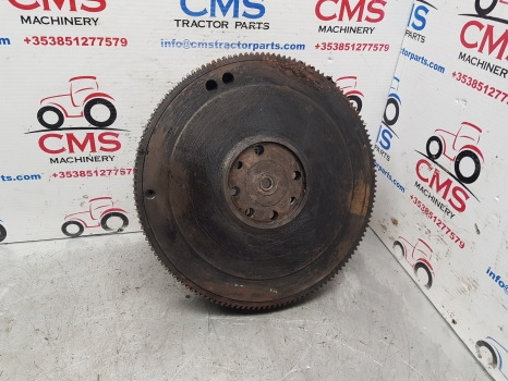 John Deere 3130, 3030, 1830, 2030, 2130 Flywheel Ar92508, At26482, T28432 - Маховик: фото 1 John Deere 3130, 3030, 1830, 2030, 2130 Flywheel Ar92508, At26482, T28432 - Маховик: фото 1