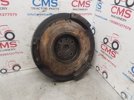 John Deere 3130, 3030, 1830, 2030, 2130 Flywheel At26482, Ar92508 - Маховик для Тракторов: фото 1 John Deere 3130, 3030, 1830, 2030, 2130 Flywheel At26482, Ar92508 - Маховик для Тракторов: фото 1