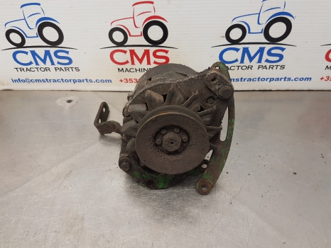John Deere 3130, 3030, 2940, Alternator Al28516 - Генератор: фото 1