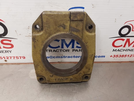 John Deere 3130, 3030 Pto Plate Manifold Ar56163, Al174928, T28632 - Трансмиссия: фото 1 John Deere 3130, 3030 Pto Plate Manifold Ar56163, Al174928, T28632 - Трансмиссия: фото 1