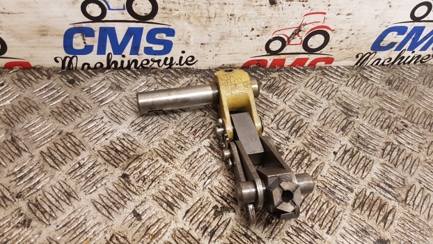 John Deere 40, 50, 41, 51 Series 3050, 3350 Handbrake Linkage T28486 - Детали тормозной системы для Тракторов: фото 1 John Deere 40, 50, 41, 51 Series 3050, 3350 Handbrake Linkage T28486 - Детали тормозной системы для Тракторов: фото 1