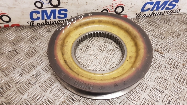 John Deere 41, 51, 50 Series 3050, 3350, 3640, 3650 Handbrake Disc L29003 - Тормозной диск для Тракторов: фото 1