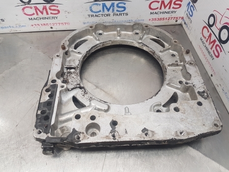 John Deere 5020 ,6020, 7920 Series Transmission Housing ,r189013 , Re221611 - Трансмиссия для Тракторов: фото 1