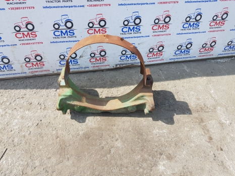 John Deere 5820, 5620, 5720, Crossbar Support Assy R211676 - Кабина: фото 1 John Deere 5820, 5620, 5720, Crossbar Support Assy R211676 - Кабина: фото 1