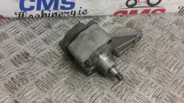 John Deere 6010, 6110, 6210, 6310, 3200, 6020, 6220 Engine Oil Pump Re504914 - Масляный насос для Тракторов: фото 1 John Deere 6010, 6110, 6210, 6310, 3200, 6020, 6220 Engine Oil Pump Re504914 - Масляный насос для Тракторов: фото 1