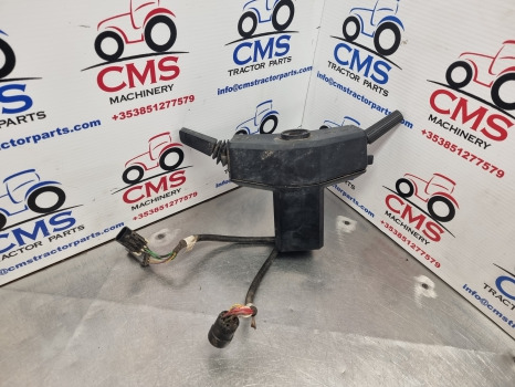 John Deere 6100, 6000, Se Series, Light And Wiper Control Assy L77347, Al76932 - Кабина и интерьер: фото 1 John Deere 6100, 6000, Se Series, Light And Wiper Control Assy L77347, Al76932 - Кабина и интерьер: фото 1