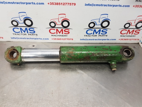 John Deere 6110, 6010, 6020, Se, Hydraulic Cylinder Ram Al213018, Al80702 - Гидравлический насос: фото 1