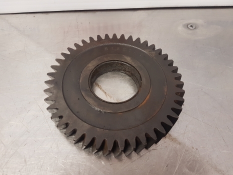 John Deere 6110, 6320, 6420, 6510 Timing Gear 43t Re56369, R120636 - Двигатель и запчасти для Тракторов: фото 1