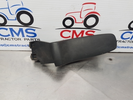 John Deere 6115m, 6m, 6020, 6030 Series, Door Hinge Lhs Al228236, Al179831 - Дверь и запчасти: фото 1