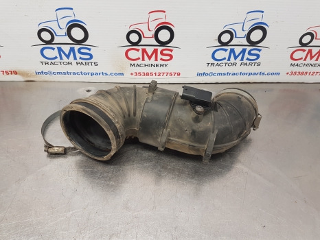 John Deere 6115m, 6m, 6r, Engine Air Intake Hose Assy Al202453, Re547358 - Система впуска: фото 1 John Deere 6115m, 6m, 6r, Engine Air Intake Hose Assy Al202453, Re547358 - Система впуска: фото 1