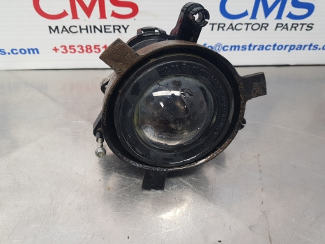 John Deere 6115m, 6m , 6r Series, Front Headlight Assy Al209451, - Свет/ Освещение: фото 1 John Deere 6115m, 6m , 6r Series, Front Headlight Assy Al209451, - Свет/ Освещение: фото 1