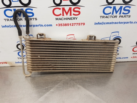 John Deere 6115m, 6m, 6r Series, Fuel Cooler Al212914, Al216729 - Радиатор: фото 1 John Deere 6115m, 6m, 6r Series, Fuel Cooler Al212914, Al216729 - Радиатор: фото 1