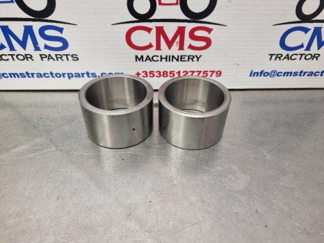 John Deere 6145r, 6j, 6m, 6r Series, Transmission Sleeve Bushing R289929 - Коробка передач: фото 1 John Deere 6145r, 6j, 6m, 6r Series, Transmission Sleeve Bushing R289929 - Коробка передач: фото 1