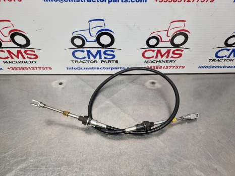 John Deere 6145r, 6r Series, Transmission Cable Al200342, Al209470 - Трансмиссия: фото 1 John Deere 6145r, 6r Series, Transmission Cable Al200342, Al209470 - Трансмиссия: фото 1