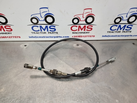 John Deere 6145r, 6r Series, Transmission Cable Al200344, Al201415 - Трансмиссия: фото 1 John Deere 6145r, 6r Series, Transmission Cable Al200344, Al201415 - Трансмиссия: фото 1