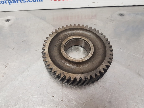 John Deere 6200, 2230, 2040, 2140. Engine Idler Gear At24252, T26322 - Двигатель и запчасти: фото 1