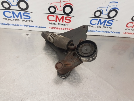 John Deere 6200, 6300, 6400, 6500 Tensioner Lever Assy Al78964, L100841 - Натяжитель ремня для Сельскохозяйственной техники: фото 1 John Deere 6200, 6300, 6400, 6500 Tensioner Lever Assy Al78964, L100841 - Натяжитель ремня для Сельскохозяйственной техники: фото 1