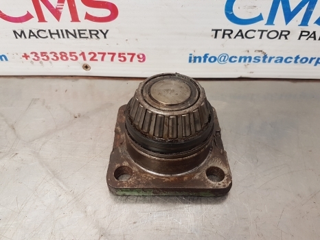 John Deere 6200 Front Axle King Pin T188397, T151074, 44750305212 , 4475305077 - Передняя ось для Тракторов: фото 1 John Deere 6200 Front Axle King Pin T188397, T151074, 44750305212 , 4475305077 - Передняя ось для Тракторов: фото 1