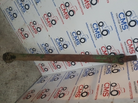 John Deere 6510, 6610 Fwd Propeller Shaft Al117423, Al114147 - Карданный вал для Тракторов: фото 1