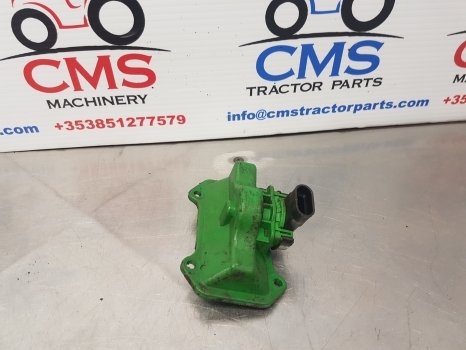 John Deere 6610, 6020, 6030, 7520 Rockshaft Position Sensor Al110352, Al110351 - Гидравлический насос для Тракторов: фото 1