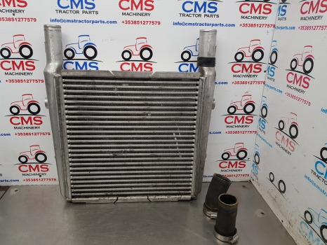 John Deere 6r 185, 6r Series, Air Intake Cooler, Aftercooler Al237959, Al213590 - Радиатор: фото 1 John Deere 6r 185, 6r Series, Air Intake Cooler, Aftercooler Al237959, Al213590 - Радиатор: фото 1