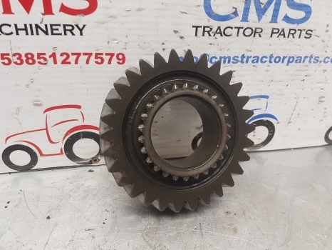 John Deere Se6200, 6100, 6200, 6300, 6400, 6600, 6506 Pto Gear Z30 L100535 - Трансмиссия для Тракторов: фото 1