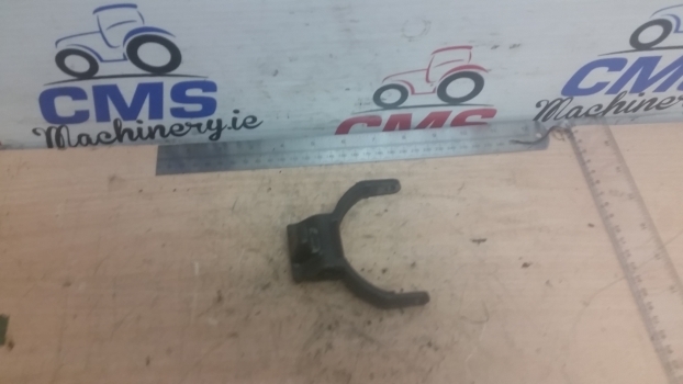 John Deere Shifter   L33996 - Трансмиссия для Тракторов: фото 1