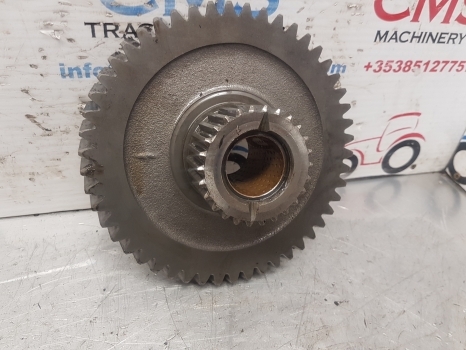 Lamborghini 1106 Same Laser 110. 130, 150 Transmission Fwd Gear Z50 0.202.3850.3 - Трансмиссия для Тракторов: фото 1