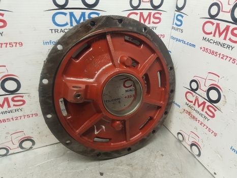 Lamborghini 1106 Same Laser 110 Rear Axle Brake Plate Lhs 0.170.5431.0, 17054315 - Детали тормозной системы для Тракторов: фото 1 Lamborghini 1106 Same Laser 110 Rear Axle Brake Plate Lhs 0.170.5431.0, 17054315 - Детали тормозной системы для Тракторов: фото 1