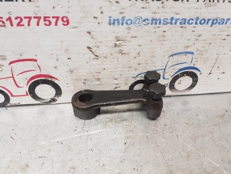 Lamborghini 1106 Same Laser Pto Control Lever 0.269.6850.0 - Трансмиссия для Тракторов: фото 1 Lamborghini 1106 Same Laser Pto Control Lever 0.269.6850.0 - Трансмиссия для Тракторов: фото 1