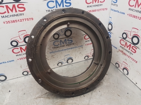 Lamborghini 1106 Same Laser Rear Brake Flange Rhs 170554500, 0.170.5450.0/20 - Детали тормозной системы для Тракторов: фото 1 Lamborghini 1106 Same Laser Rear Brake Flange Rhs 170554500, 0.170.5450.0/20 - Детали тормозной системы для Тракторов: фото 1
