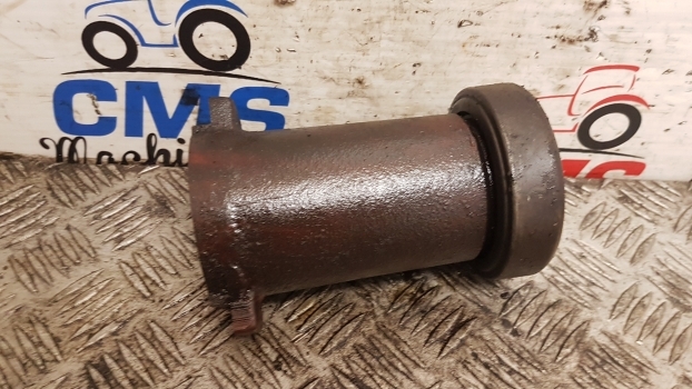 Landini Mythos 115 Clutch Release Bearing Housing, Collar 3651499m91 - Сцепление и запчасти для Тракторов: фото 1 Landini Mythos 115 Clutch Release Bearing Housing, Collar 3651499m91 - Сцепление и запчасти для Тракторов: фото 1